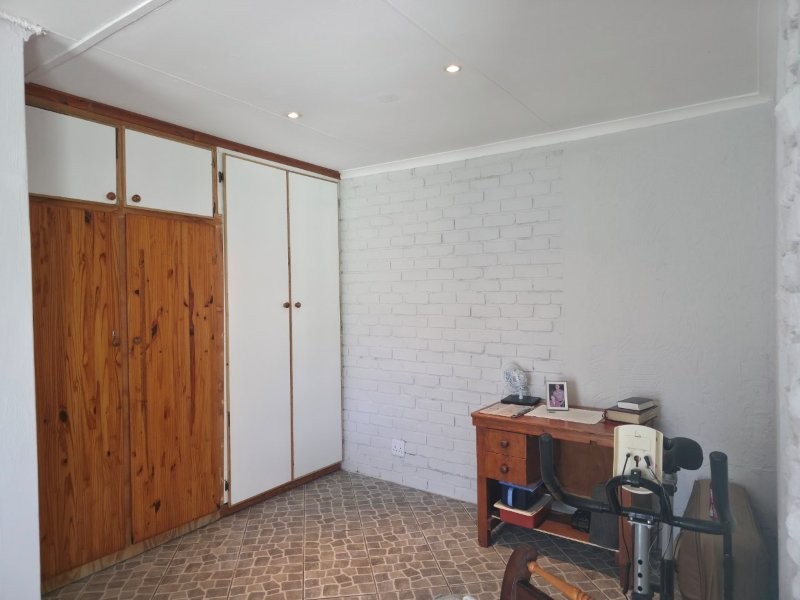 3 Bedroom Property for Sale in Wavecrest Eastern Cape